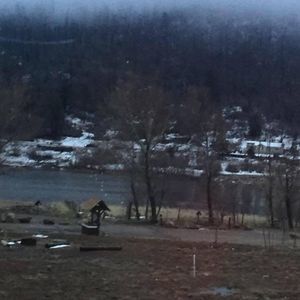 Meet your Posher, Noora